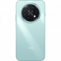 смартфон huawei nova 15 max 8/256gb 4g голубой (lake cyan) смартфон huawei nova 15 max 8/256gb 4g голубой (lake cyan)