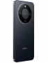 смартфон honor magic8 lite 8/512gb черный (midnight black)