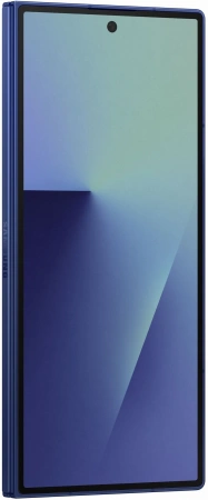 смартфон samsung galaxy z fold 7 12/256gb blue shadow смартфон samsung galaxy z fold 7 12/256gb blue shadow