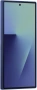 смартфон samsung galaxy z fold 7 12/256gb blue shadow смартфон samsung galaxy z fold 7 12/256gb blue shadow