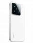 смартфон xiaomi 15 12/512 гб white global смартфон xiaomi 15 12/512 гб white global