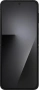 смартфон samsung galaxy z flip 7 12/256 гб black