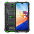 blackview