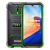 Blackview