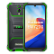 Blackview