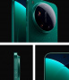 смартфон xiaomi 17 ultra 12/256gb leica green global смартфон xiaomi 17 ultra 12/256gb leica green global