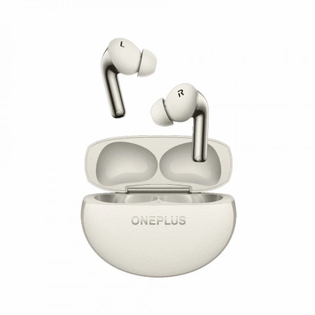 Наушники OnePlus Buds Pro Lunar Radiance