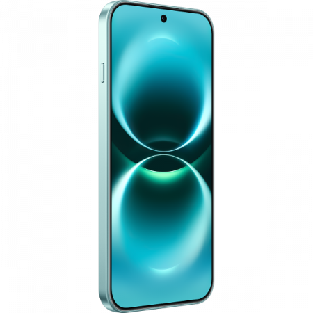 смартфон huawei nova 15 max 8/256gb 4g голубой (lake cyan) смартфон huawei nova 15 max 8/256gb 4g голубой (lake cyan)