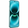 смартфон huawei nova 15 max 8/256gb 4g голубой (lake cyan) смартфон huawei nova 15 max 8/256gb 4g голубой (lake cyan)
