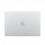 ноутбук apple macbook neo (a18 pro, 6c/5c gpu, 2026) 8/512 гб ssd, silver (серебристый) ноутбук apple macbook neo (a18 pro, 6c/5c gpu, 2026) 8/512 гб ssd, silver (серебристый)