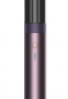 стайлер dyson hs09 airwrap co-and 2x jasper plum стайлер dyson hs09 airwrap co-and 2x jasper plum
