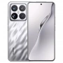 смартфон xiaomi 15 16/1024gb bright silver edition смартфон xiaomi 15 16/1024gb bright silver edition