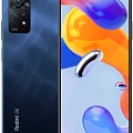 xiaomi redmi note 11 pro