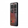 смартфон nothing phone (3a) pro 12/256 гб black смартфон nothing phone (3a) pro 12/256 гб black
