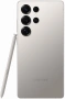 смартфон samsung galaxy s25 ultra 12/256 гб titanium gray (s938b1) смартфон samsung galaxy s25 ultra 12/256 гб titanium gray (s938b1)