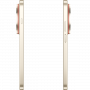 смартфон huawei nova 15 max 8/256gb 4g золотой (blush gold)