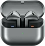 samsung galaxy buds 3 r530 silver samsung galaxy buds 3 r530 silver
