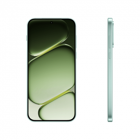 смартфон oneplus nord 6 8/256gb мятный (fresh mint) смартфон oneplus nord 6 8/256gb мятный (fresh mint)