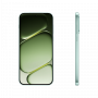 смартфон oneplus nord 6 8/256gb мятный (fresh mint) смартфон oneplus nord 6 8/256gb мятный (fresh mint)
