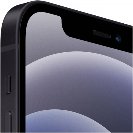 iphone 12 128 гб black iphone 12 128 гб black