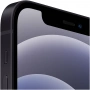 iphone 12 128 гб black iphone 12 128 гб black