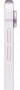 планшет apple ipad air 13 (m3, 2025) wi-fi 128 гб, purple планшет apple ipad air 13 (m3, 2025) wi-fi 128 гб, purple