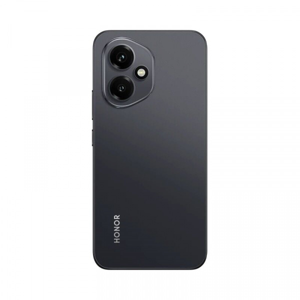 смартфон honor 400 12/512 midnight black 