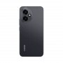 смартфон honor 400 12/512 midnight black 