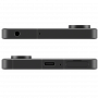sony xperia 1 vii 12/256 гб slate black sony xperia 1 vii 12/256 гб slate black