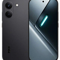 pocophone x8 pro