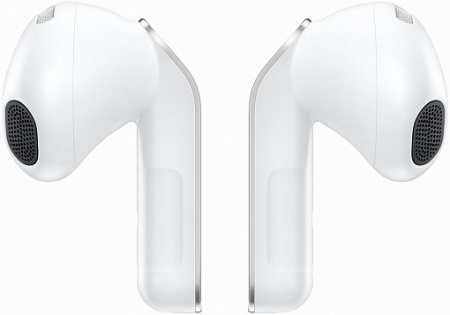 samsung galaxy buds 4 r 540 white samsung galaxy buds 4 r 540 white