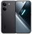 PocoPhone X8 Pro