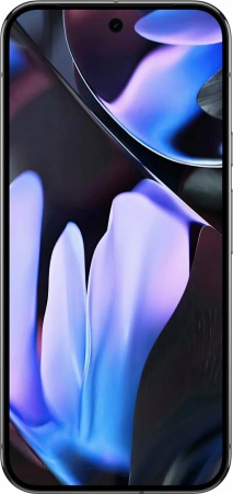 смартфон google pixel 9 pro xl 16/1tb obsidian usa смартфон google pixel 9 pro xl 16/1tb obsidian usa
