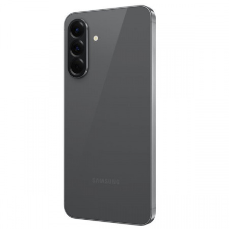 samsung galaxy a56 5g 12/256 graphite samsung galaxy a56 5g 12/256 graphite