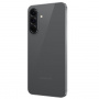 samsung galaxy a56 5g 12/256 graphite samsung galaxy a56 5g 12/256 graphite