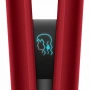 выпрямитель dyson ht01 airstrait red velvet/ gold