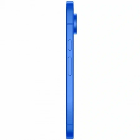 смартфон google pixel 10 8/256 гб indigo usa смартфон google pixel 10 8/256 гб indigo usa