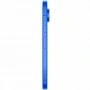 смартфон google pixel 10 8/256 гб indigo usa смартфон google pixel 10 8/256 гб indigo usa