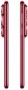 huawei pura 80 pro 12/512 гб glazed red huawei pura 80 pro 12/512 гб glazed red