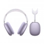 беспроводные наушники apple airpods max 2 (2026) фиолетовый (purple) беспроводные наушники apple airpods max 2 (2026) фиолетовый (purple)