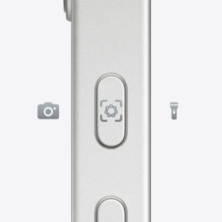 смартфон apple iphone 16e 256 гб white (esim) смартфон apple iphone 16e 256 гб white (esim)