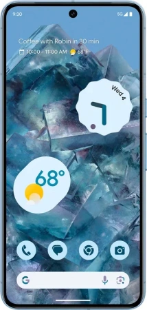 смартфон google pixel 8 pro  8/128 гб, bay
