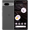 google pixel 7a