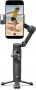 dji osmo mobile 7 pro black dji osmo mobile 7 pro black