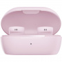беспроводные наушники bose quiet comfort earbuds 5v petal pink беспроводные наушники bose quiet comfort earbuds 5v petal pink