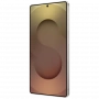 смартфон samsung galaxy s25 ultra 12/256 гб pink gold