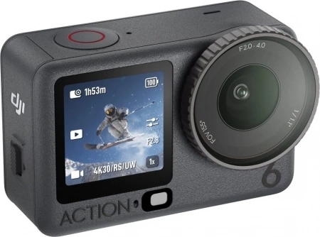 dji osmo action 6 adventure combo dji osmo action 6 adventure combo