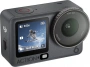 dji osmo action 6 adventure combo dji osmo action 6 adventure combo