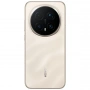 смартфон honor magic 8 pro 12/512 гб sunrise gold