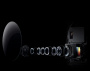 смартфон xiaomi 17 ultra 12/256gb leica green global смартфон xiaomi 17 ultra 12/256gb leica green global